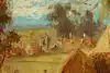 Thumbnail image 14