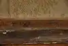 Thumbnail image 16