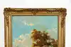 Thumbnail image 3