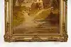 Thumbnail image 5