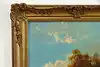 Thumbnail image 6