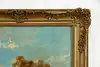 Thumbnail image 7