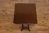 Thumbnail image 3