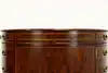 Thumbnail image 12
