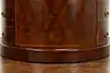 Thumbnail image 13