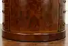 Thumbnail image 22