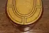 Thumbnail image 23