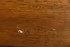 Thumbnail image 27