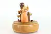 Thumbnail image 4