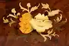 Thumbnail image 10