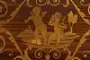 Thumbnail image 26
