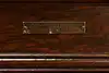 Thumbnail image 22