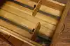 Thumbnail image 21