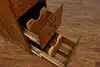 Thumbnail image 22