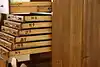 Thumbnail image 23