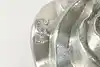 Thumbnail image 11