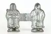 Thumbnail image 3