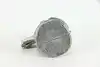 Thumbnail image 8