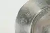 Thumbnail image 10