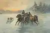 Thumbnail image 1