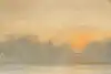 Thumbnail image 10