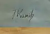 Thumbnail image 12