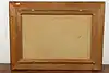 Thumbnail image 13
