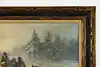 Thumbnail image 4