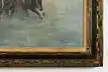 Thumbnail image 6