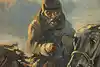 Thumbnail image 8