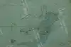 Thumbnail image 12