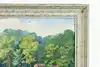 Thumbnail image 4