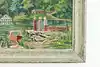 Thumbnail image 6