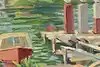 Thumbnail image 7