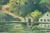 Thumbnail image 8