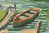 Thumbnail image 9