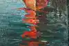 Thumbnail image 6
