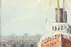 Thumbnail image 8