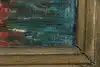 Thumbnail image 9