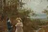 Thumbnail image 1