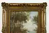 Thumbnail image 3