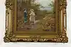 Thumbnail image 4