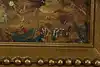 Thumbnail image 8