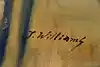 Thumbnail image 11