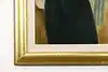 Thumbnail image 7