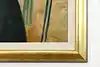Thumbnail image 8