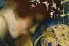 Thumbnail image 9