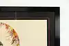 Thumbnail image 4