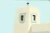 Thumbnail image 10
