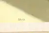 Thumbnail image 11